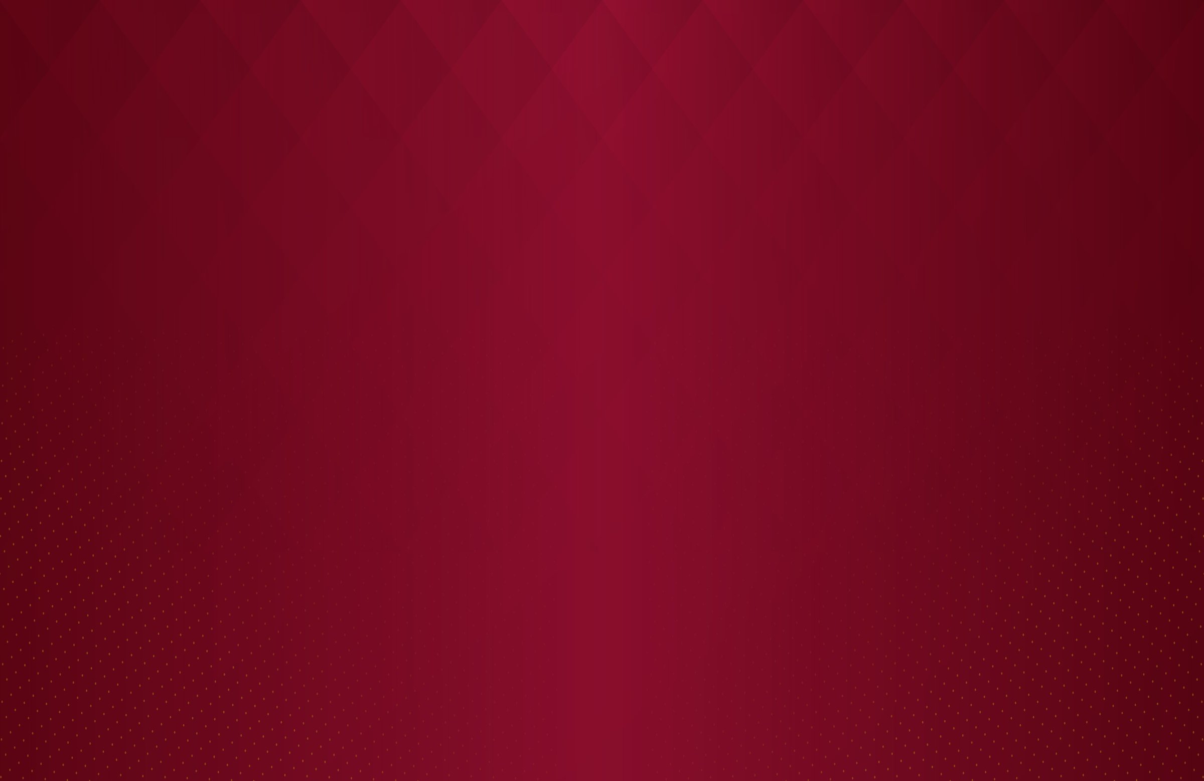 Abstract maroon geometric background